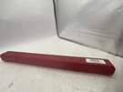 Matco Tools Drive Flex Torque Wrench TRC250A Used. Fixed Price $200.00.