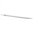 Otc 7168 Jimmy Bar Forged Steel Pry And Alignment Tool 30 Inch Length. Fixed Price $46.22.