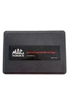 Mac Tools DDRG465 (SH3031808). Fixed Price $119.99.