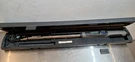 Snap-on Techangle Flex Head 1/2" Drive Torque Wrench 12.5-250 Ft-lb ATECH3FR250A. Fixed Price $250.00.