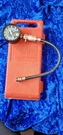 Oem Tools 27138 Engine Cylinder Compression Tester. Fixed Price $16.11.