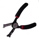 Otc 4745 Chain Master Link Clip Tool, Up 120 Series. Fixed Price $25.24.