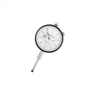 Central Tools 4345 Face Type - Dial Indicator. Fixed Price $93.73.