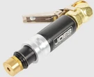 Joes Racing Products 32125 Tire Purge Tool W/ Adjustable Bleed Valve. Fixed Price $94.95.