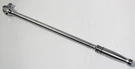 Snap On SN18A 1/2" Drive Breaker Bar - Free Us Shipping. Fixed Price $75.00.