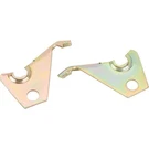 Speedway 4508502-2 Flathead Lifter Wrench For Use W/ 450-F8502. Fixed Price $27.99.