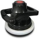 Titan Vaper 22610 10" Electric Random Orbital Polisher, 3000 Rpm. Fixed Price $39.16.