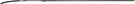 Gearwrench 33" Extendable Indexing Pry Bar - 82220. Fixed Price $83.78.