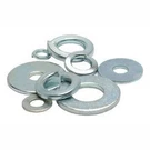 Motion Pro Lock Washers 4MM 10/PACK 30-2004. Fixed Price $9.75.