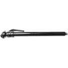 Emgo Low Pressure Tire Gauge 1-20 Lbs 84-68520. Fixed Price $13.66.