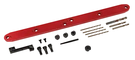 Lisle Corporation 71400 Manifold Drill Template Gm Lsiii Brand New!. Fixed Price $107.99.