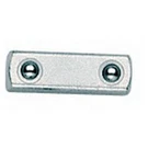 Gedore 6170830 1/4" Coupler. Fixed Price $15.46.