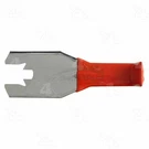 One New Aci Door Handle C-clip Removal Tool 387902. Fixed Price $26.58.
