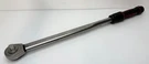 Norbar Pro 300 1/2" Industrial Ratchet Mushroom Head Part # 15175. Fixed Price $84.95.