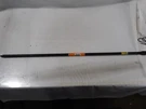 Sunex 2536 1/2INCH Drive By 36INCH Impact Extension With Locking Pin. Fixed Price $73.80.