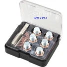 Oil Pan Drain Plug Tap Repair Kit M15 X P1.5 / 9CL-60614, 61061-1515 9CIRCLE. Fixed Price $28.98.