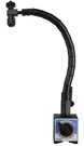 Fowler 52-585-015-0 Flex Arm With Mag Base (525850150). Fixed Price $120.05.