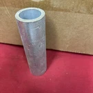 Kent Moore J-39441-20 Transmission Synchro Hub & Gear Installer Tool. Fixed Price $23.95.