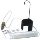 3M Intake System Aerosol Adaptor Kit 08960 For Precise Engine Cleaning. Fixed Price $220.95.