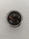 Freightliner Turbo Boost 0-40 Psi Gauge P/n A22-71481-002. Fixed Price $48.70.