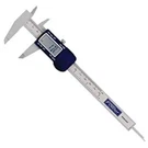 Fowler 74-101-175-0 Poly-cal Electronic Caliper 6"/150MM (74101175). Fixed Price $35.78.