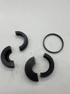 Ford Rotunda OTC-A20 Set Of 3 Truck/ Car Pinion Depth Gauge Tool Sku 125T. Fixed Price $95.96.