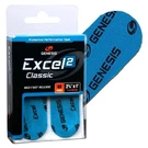 Genesis Excel Classic Performance Tape, 40 Pcs. Fixed Price $16.04.