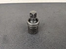 #BM466 Snap IP80- 1/2" Drive Lock Button Impact Universal Joint. Fixed Price $39.95.