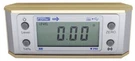 Fowler 74-422-550-0 Digi Level Plus Brand New W/ Warranty!. Fixed Price $179.99.