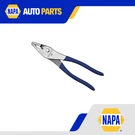 200MM Slip Joint Plier SJP8 Carlyle Genuine Top Quality Product New. Fixed Price $19.52.