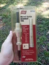 Nos Lisle 61750 Metric Clutch Alignment Tool Set Kit. Fixed Price $9.99.