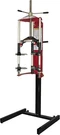 Kit Myers Tire Supply Branick All Steel Construction 7600 Strut Compressor .... Fixed Price $1366.04.