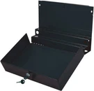 Sunex Tools 8011BK Large Locking Screwdriver/pry Bar Holder, Black. Fixed Price $111.99.
