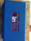 Ktc Vag 1171 Tool Audi Avk 3 Liter Camshaft Alignment Set.usa Seller.. Fixed Price $42.00.