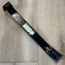 Pittsburgh Roofing Flooring Heavy Duty Pry Bar 2529. Fixed Price $15.63.