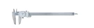 Mitutoyo 505-747 Dial Caliper With Carbide Od Jaws, 0-12" Range, .001". Fixed Price $427.00.