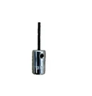 Miller 8985 Race Lock Nut Screw Socket Set Tool 143T. Fixed Price $12.76.