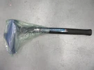Otc 5789ID-520 Lb. In. Short Tire Service Hammer "indestructable" Handle. Fixed Price $119.98.
