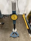 Dorsey NO.5 Dial Bore Gauge 89-163MM (3.50 6..44 ) Usa Internal Measuring. Fixed Price $100.00.