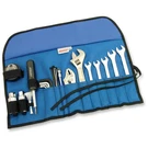 Cruz Tools Kit - EKH1. Fixed Price $107.96.