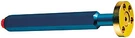 Proform 66897 Camshafts, Lifters & Parts. Fixed Price $28.00.