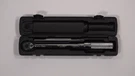 3/8" Hytorc (cdi) Manual Torque Wrench, 100 Ft-lb.. Fixed Price $143.50.