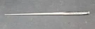 Snap On 5/32" 14" Center Punch PPC714B. Fixed Price $44.99.