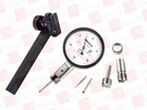 Mitutoyo 513-402-10T / 51340210T (brand New). Fixed Price $198.34.