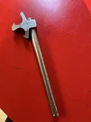 Mac Tools Universal Tie Rod Adjusting Specialty - Model TR7023. Fixed Price $39.99.