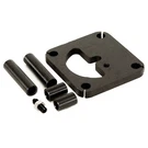 Empi 5756 Deck Height Measuring Tool For Vw Bug Air-cooled Engines. Fixed Price $60.44.