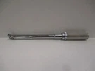 Snap On Tools QJ284C Click Type 3/8 Drive Torque Wrench Good Used. Fixed Price $79.88.