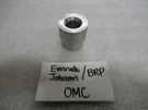 N24A Omc Evinrude Johnson 0334985 Shimming Collar Oem New Factory Parts. Fixed Price $39.35.