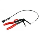 Otc Tools 4525 Flexible Hose Clamp Pliers. Fixed Price $70.41.