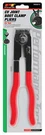 Wilmar W83013 Performance Tool Ear Type Cv Joint Boot Clamp Pliers. Fixed Price $23.46.
